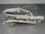 Vorhang Airbag Rechts VOOR 1400418880 Peugeot 807 Premium