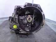 Innenkotflügel Links Hinten A4146980230 Mercedes-Benz Vaneo (W414) Großraumlimousine 1.7 CDI 16V (OM668.914)