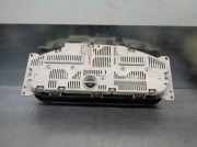 Tür Rechts Hinten K1Y07202XD Mazda CX-5 II (KF) SUV 2.0 SkyActiv-G 165 16V 2WD (PE)