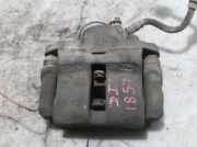 Motor 113942 Mercedes-Benz ML I (163) SUV 430 4.3 V8 24V (M113.942)