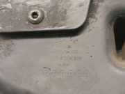 Nockenwellenrad 96404 Peugeot 307 BREAK / SW (S1) 1.6 HDi