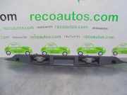 Stoßfängerträger Hinten 86631N7100 Hyundai Tucson (NX) SUV 1.6 T-GDI HEV HTRAC (G4FP)