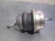 Motorhalter Links 1236138160 Lexus LS (F4) Limousine 460 4.6 32V VVT-i (1UR-FSE)