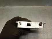 Antenne 2038203926 Mercedes-Benz C (W203) Limousine 2.6 C-240 V6 18V (M112.912)