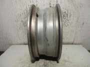 Türgriff Innen Links Vorne DBP6533XXX Land + Range Rover LAND ROVER (LD) 2.5 TDI