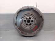 Schwungrad 05C105266 Volkswagen Taigo SUV 1.0 TSI 110 12V (DLAA) DLAA