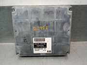 Motorsteuergerät 8966102A60 Toyota (_E12_) 2.0 D-4D (CDE120R_, CDE120L_)