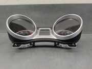 Tachoeinheit Kmh 05091887AB Fiat Freemont Großraumlimousine 2.0 MultiJet 140 16V (939.B.5000)