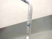 Klima Leitung 924809811R Dacia DUSTER (HM_) 1.0 TCe 90