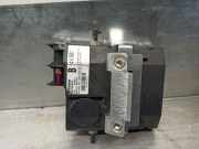 Luftfiltergehäuse JD700 Nissan Qashqai (J10) SUV 2.0 dCi (M9R)