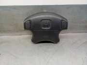 Airbag Lenkrad 77800S02G81 Honda CR-V (RD1/3) SUV 2.0i 16V VTEC (B20B3)