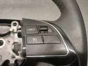 Lenker 4400A746XA Mitsubishi ASX SUV 1.6 MIVEC 16V (4A92)