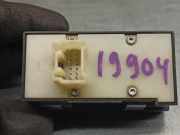 Abs Pumpe JX612B373GH Ford Focus 4 Schrägheck 1.5 EcoBlue 120 (ZTDA)