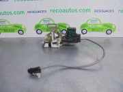 Türschloss Links Hinten 2PINES Rover 25 Schrägheck 1.6 16V (16K4F)