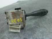 Schalter Für Elekt. Fensterheber Rechts Vorne Toyota RAV4 (A2) Geländewagen 1.8 16V VVT-i 4x2 (1ZZFE)