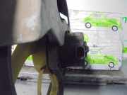 Stoßfängerträger Hinten 5P0807305A Seat XL (5P5) 1.6 bivalent - Gasolina / Gas licuado del petróleo. GPL