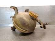 Ausgleichbehälter - 90410057 Opel Corsa B (73/78/79) Schrägheck 1.2i 16V (X12XE)