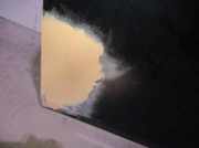 Stoßdämpfer Links Vorne 20310AL070 Subaru Outback (BS) Kombi 2.0 D 16V (EE20Z)