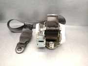 Sicherheitsgurt Rechts Vorne CN15A61294FGW Ford EcoSport (JK8) SUV 1.5 TDCi EcoBlue (XVJD)