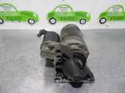 Anlasser Peugeot 306 BERLINA 3/5 PUERTAS (S1) 1.9 Diesel