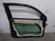 Scheibenwischer Abdeckung 51717350591 BMW X1 (F48) SUV sDrive 16d 1.5 12V TwinPower (B37-C15A)