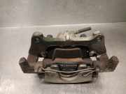 Bremssattel Rechts Vorne 47730K0030 Toyota Yaris IV (P21/PA1/PH1) Schrägheck 1.5 12V Hybrid (M15AFXE)