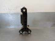 Gaspedal 32700G4200 Kia Xceed SUV 1.0 T-GDi 12V (G3LC)