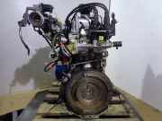 Motor 475SI48 Tata INDICA *