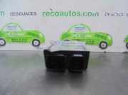 Scheibenwischermotor Vorne 8511005040 Toyota AVENSIS BERLINA (T 22) 2.0 Turbodiesel CAT