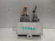 Steuergerät Zentralverriegelung A1698207026 Mercedes-Benz CLASE 180 CDI (245.207)