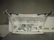 Hintertür 692003K022 Hyundai Sonata Limousine 2.0 CRDI VGT 16V (D4EA)