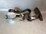 Sicherheitsgurt Rechts Vorne 88820A6100TX Hyundai i30 (GDHB5) Schrägheck 1.6 CRDi Blue Drive 16V VGT (D4FB)