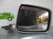 Außenspiegel Links 8470275F615PK Suzuki Wagon-R+ (SR) Großraumlimousine 1.0 16V (K10A)
