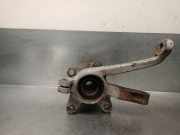 Achsschenkel Halter Links Vorne 77FB1104AA Ford Fiesta 1 Schrägheck 1.0 L,GL,Ghia (TLA)