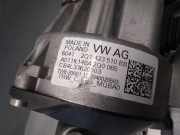 Motorhaubescharnier Citroën CITROËN 1.4 HDi