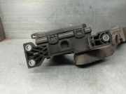 Gaspedal 8200002904 Renault II (BG0/1_) 2.0 16V (BG00, BG0K, BG0P, BG0W)