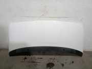 Motorhaube 7901R2 Peugeot 5008 I (0A/0E) Großraumlimousine 1.6 BlueHDi 120 (DV6FC(BHZ))