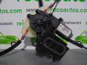 Lichtschalter 0K56A66120A Kia II 2.9 CRDi CAT