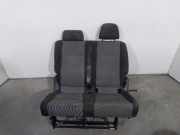 Sitz Links Hinten 2K5883105G01A Volkswagen CADDY ALLTRACK IV Furgoneta/monovolumen (SAA) 2.0 TDI 4motion