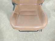 Sitz Rechts Vorne 7151276010 Lexus CT 200h Schrägheck 1.8 16V (2ZR-FXE)