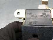 Hintertür 3B5827025AK Volkswagen Passat (3B3) Limousine 1.9 TDI 100 (AVB) AVB