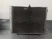 Antriebswelle Links Vorne 6R0407761S Volkswagen V (6R1, 6C1) 1.4 (6R1)