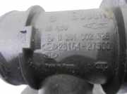 Querlenker Links Vorne Unten Rover 45 Limousine 1.6 16V (16K4F)