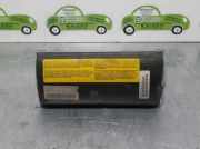 Airbag Beifahrer 2108600805 Mercedes-Benz E (W210) Limousine 3.0 E-300D Turbo 24V (OM606.962)