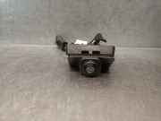 Schlauch 9653778380 Citroën C3 Picasso (SH) Großraumlimousine 1.6 HDi 16V 90 (DV6ATED4(9HX))