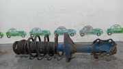 Stoßdämpfer Links Vorne 1H0411105D Volkswagen Golf III (1H1) Schrägheck 1.9 TDI (1Z) 1Z