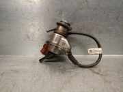 Kraftstoff-Injector 04L131113R Volkswagen CADDY ALLTRACK IV Furgoneta/monovolumen (SAA) 2.0 TDI 4motion