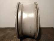 Felge 51889292 Fiat Qubo Großraumlimousine 1.3 D 16V Multijet (199.B.1000)