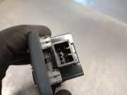 Schalter Für Elekt. Fensterheber Links Vorne 96230793 Daewoo / Chevrolet Lanos (TA/TF08/48/86) Schrägheck 1.5 (A15SMS)