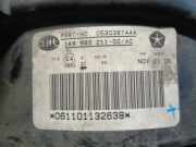 Tank 4474700401 Mercedes-Benz Vito (447.6) Van 1.6 111 CDI 16V (OM622.951(Euro 5))